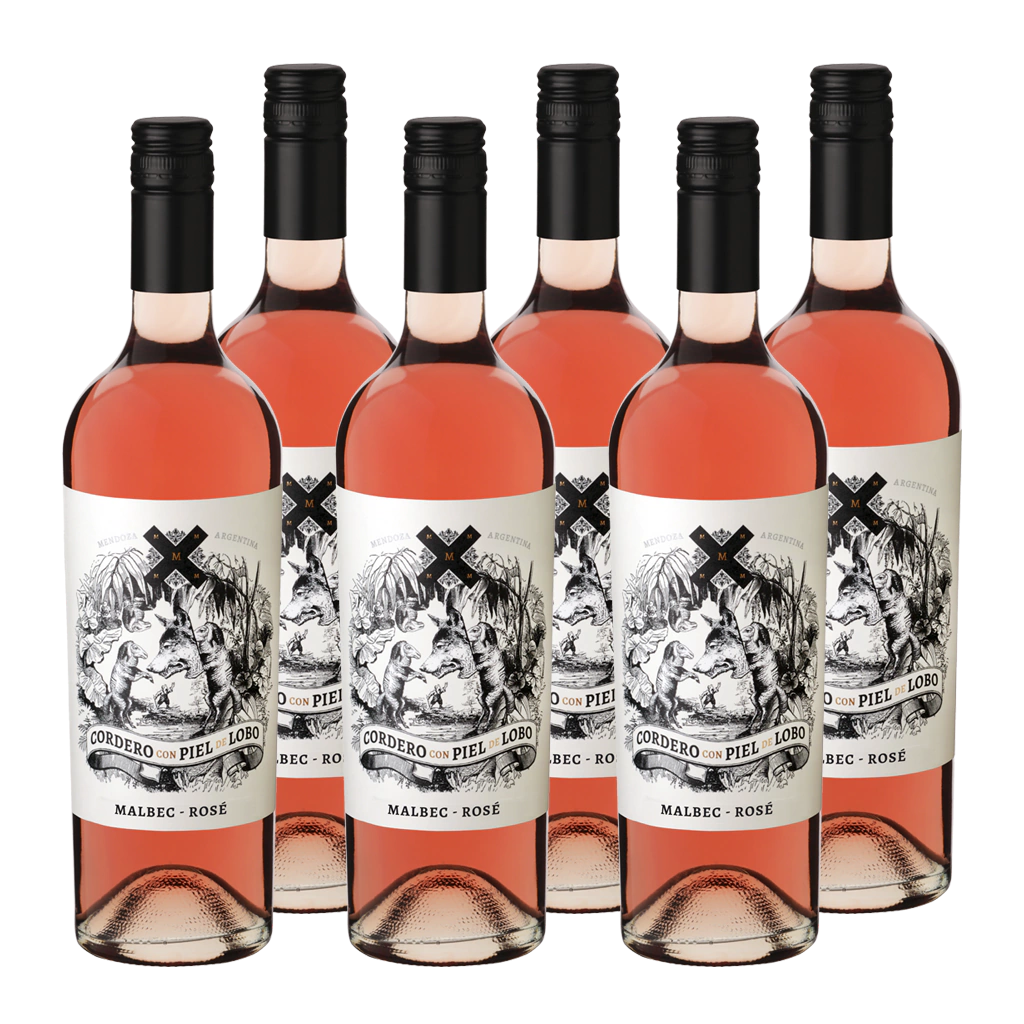 cplmalbecrosex61-a402ef9449960d8ce616611844255923-1024-1024