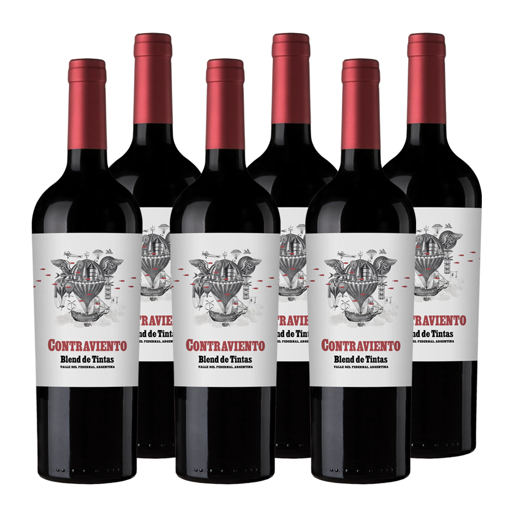 cvblenddetintasx61-2ad77e085e2516a8c716611904230136-1024-1024