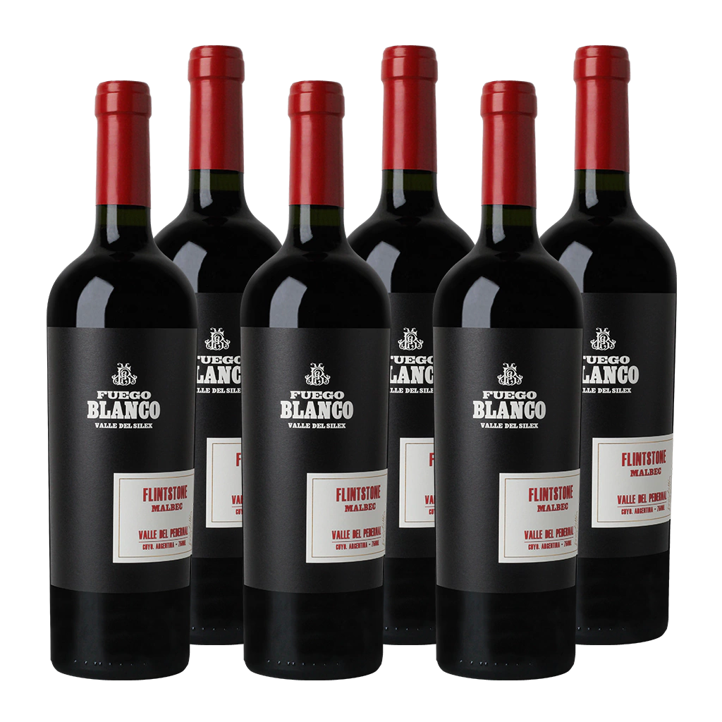 fbflmalbecx61-af475488a19e6f869a16612783334431-1024-1024