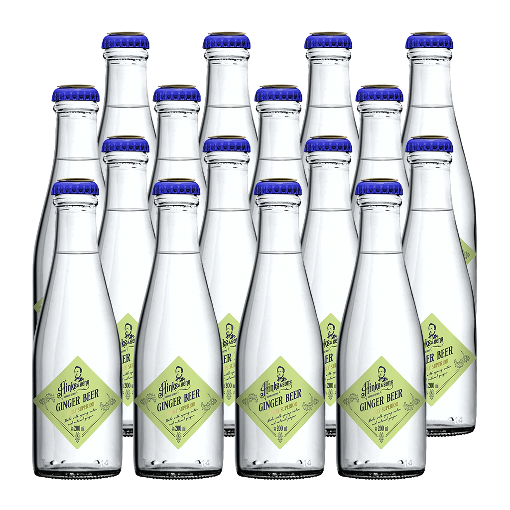 hink-ginger1-382ec17d7ef77e8b8f16675887316687-1024-1024