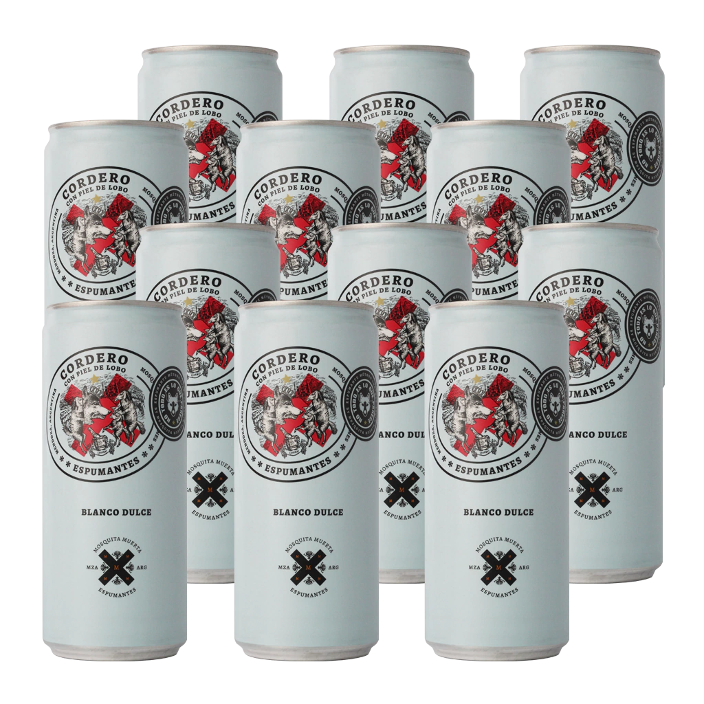 latacplblancodulcex121-6957819e39ac10b85f16675057610664-1024-1024