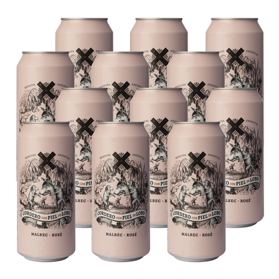 latacplmalbecrosex121-3db040a560b13c1a0a16612790652909-1024-1024