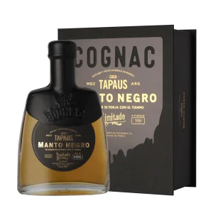 Manto Negro Cognac 1x700ml