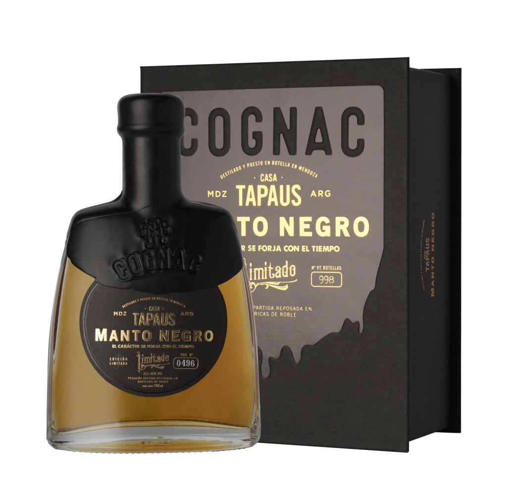 manto-negro-cognac1-521656f7b4a0b1f8c316890119286509-1024-1024