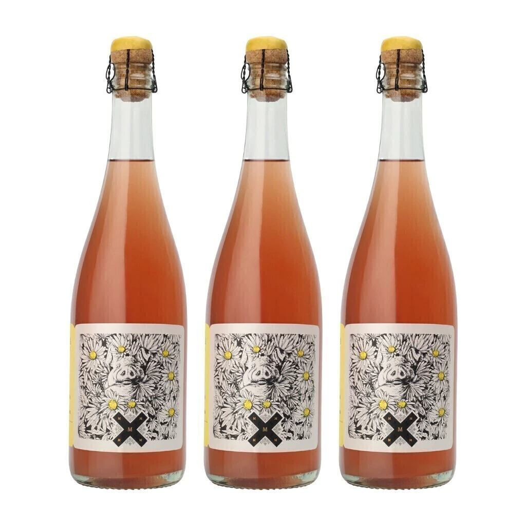 margarita_petnat_x3_botellas-983c2ee2dd589d934d17455865484034-1024-1024