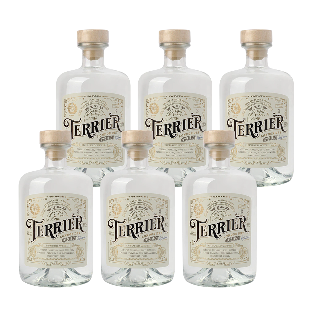 terrierwildx61-13a852535491ea3ce016675740754931-1024-1024