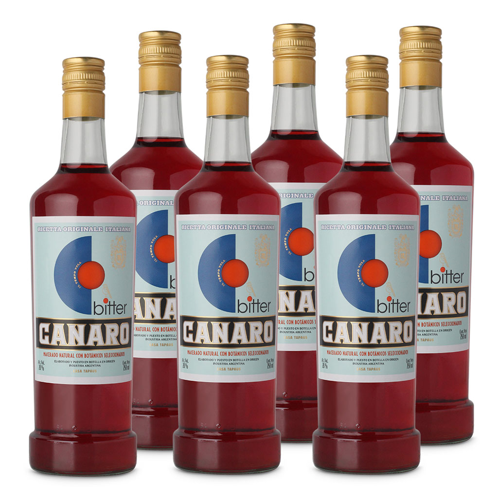 bitter-canaro