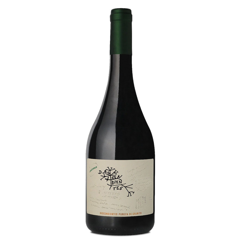 descendientes-pureza-de-granito-1