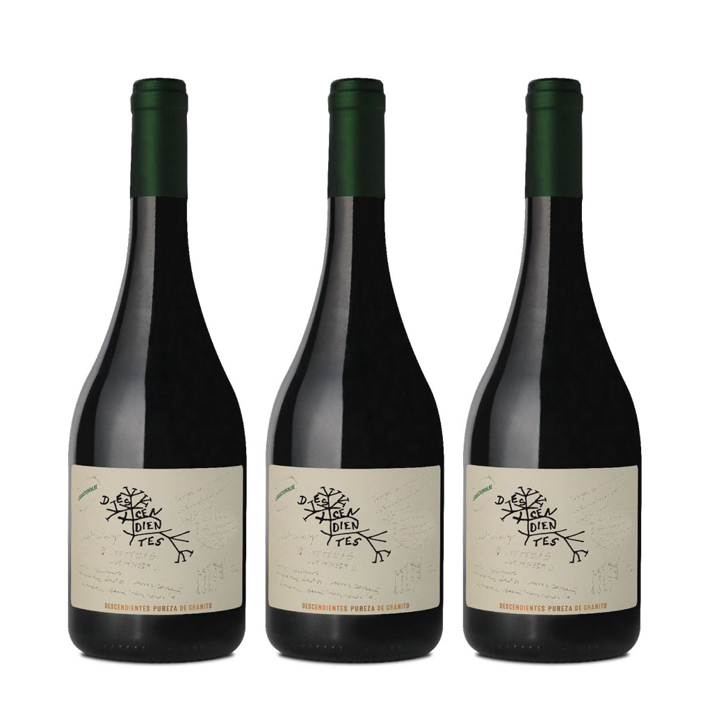 descendientes-pureza-de-granito