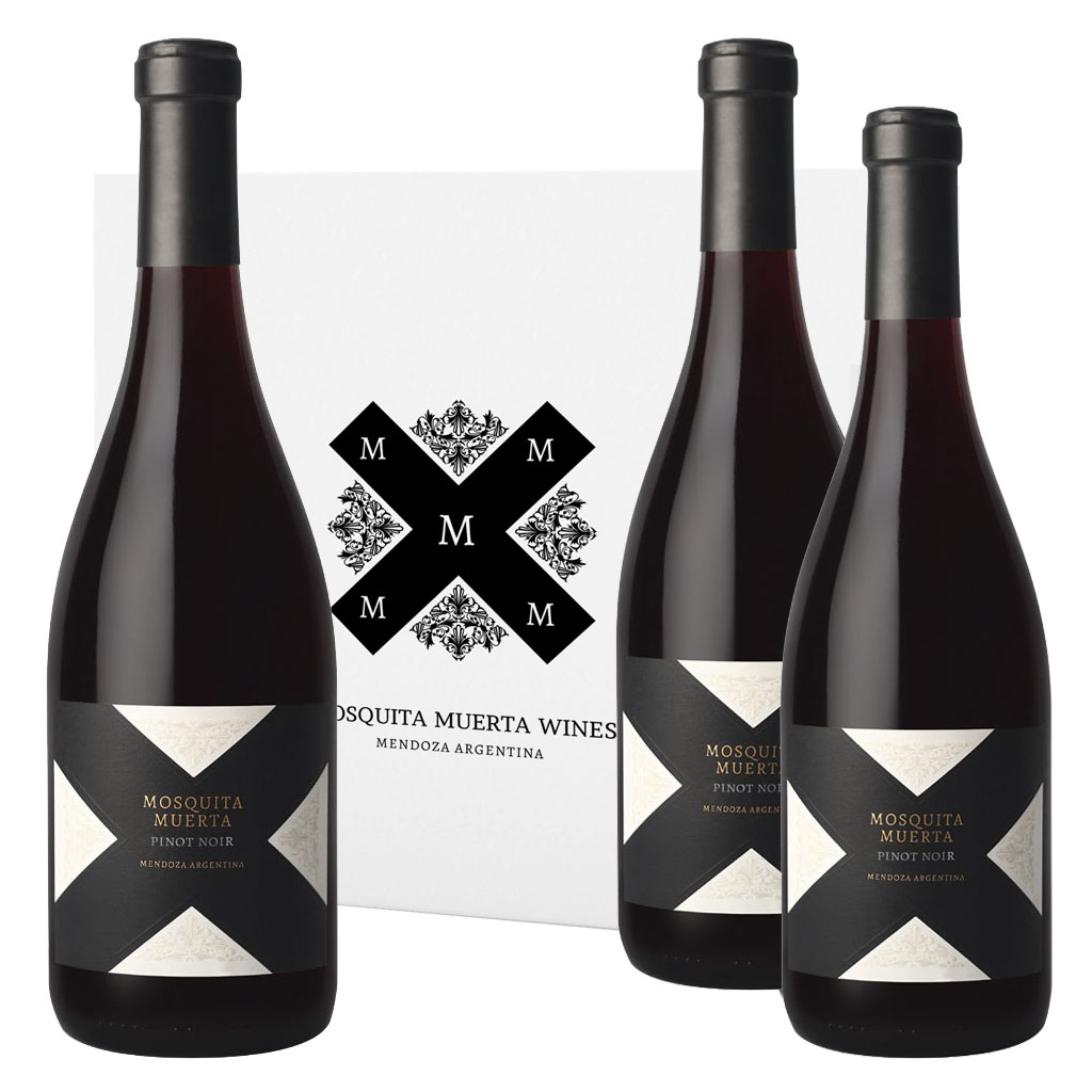 mmwines-pinot-noir-750x3