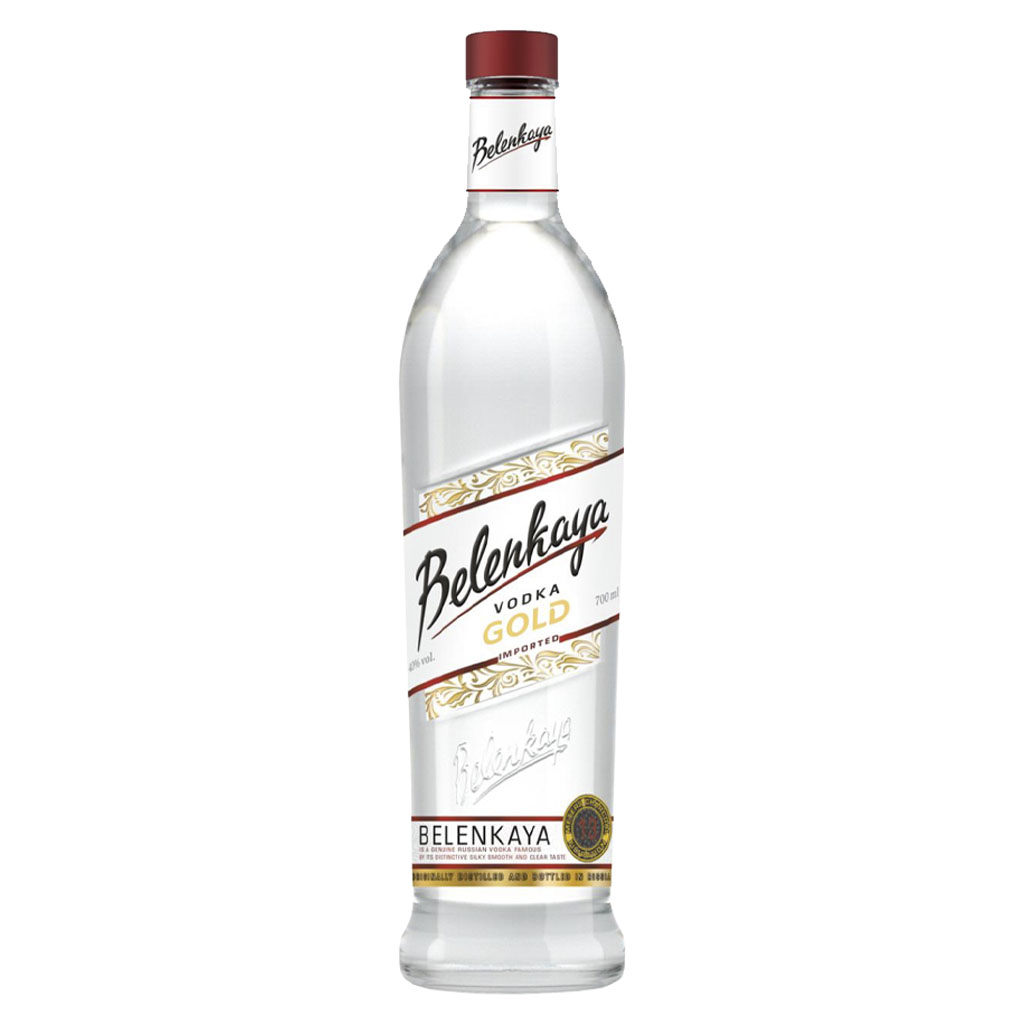 vodka-belenkaya-1