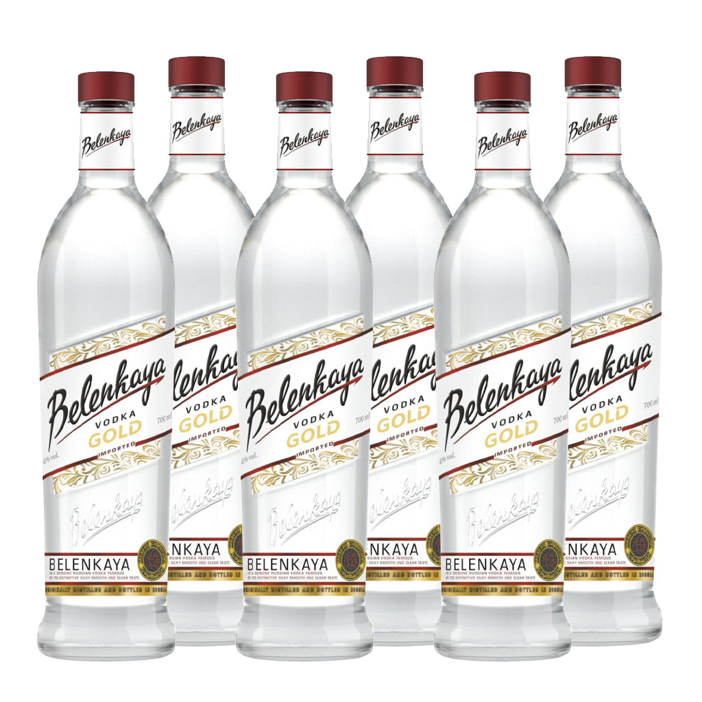 vodka-belenkaya